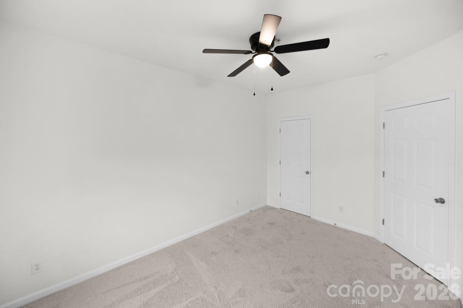 11574 Costigan Lane Property Photo 23
