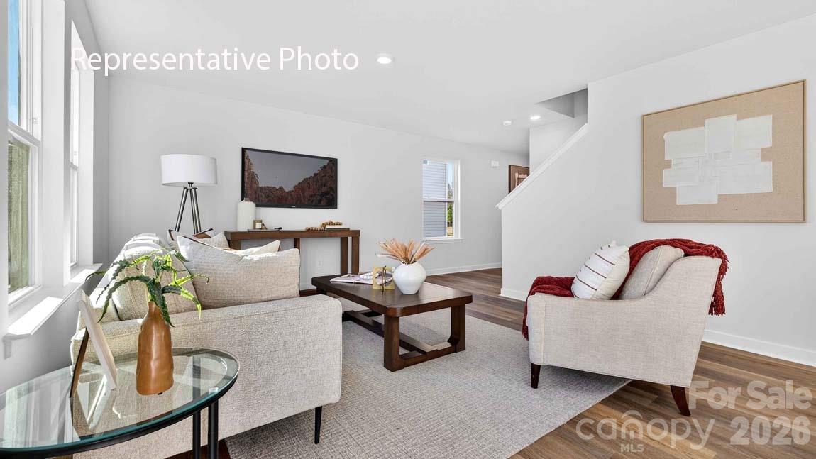 2114 10th Street Property Photo 4