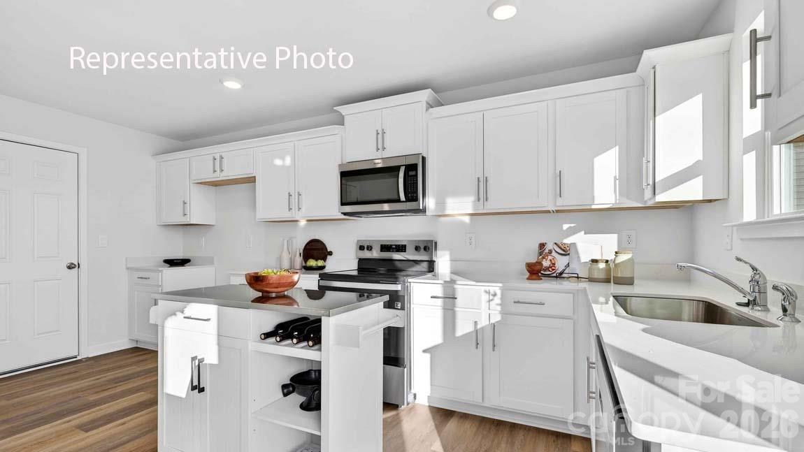 2114 10th Street Property Photo 7