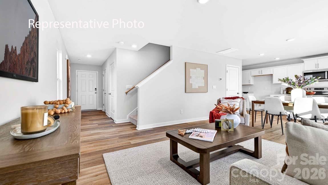 2114 10th Street Property Photo 8