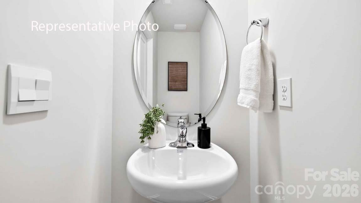 2114 10th Street Property Photo 9