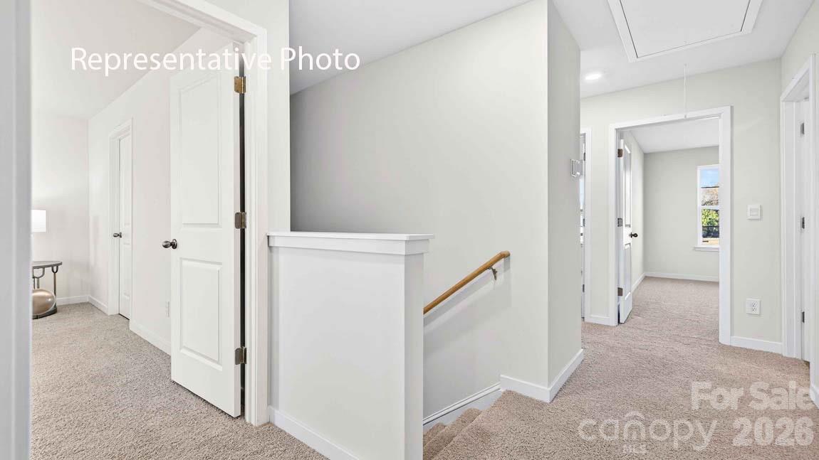 2114 10th Street Property Photo 10