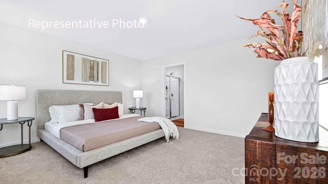 2114 10th Street Property Photo 11