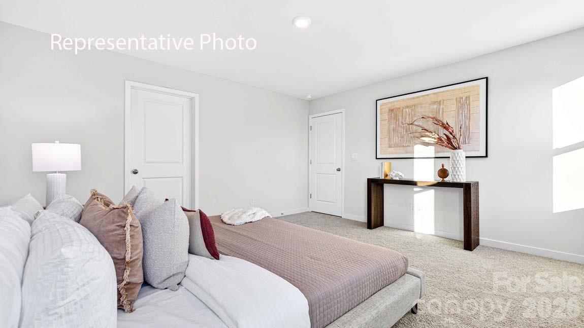 2114 10th Street Property Photo 12