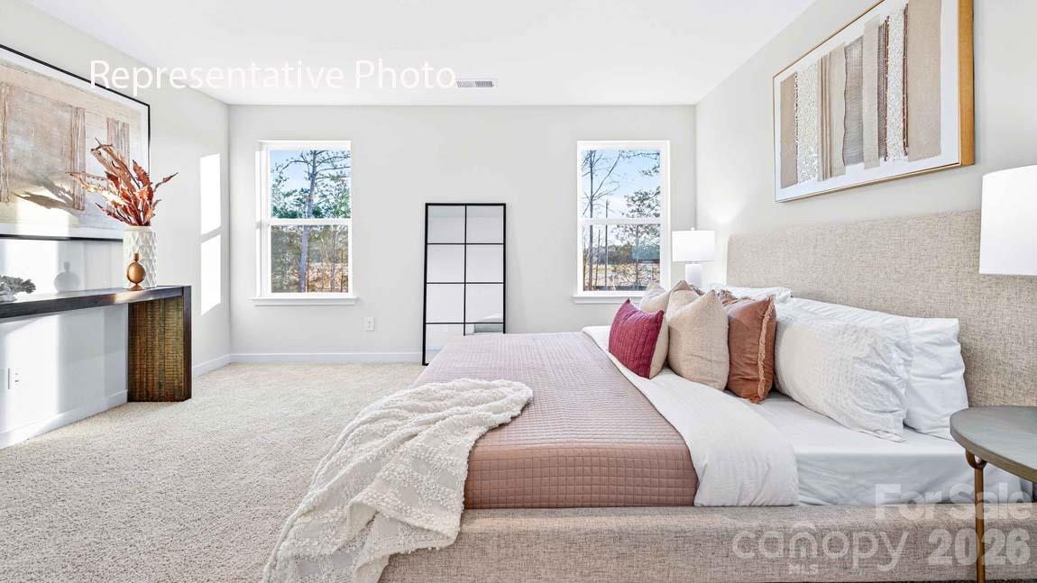 2114 10th Street Property Photo 13