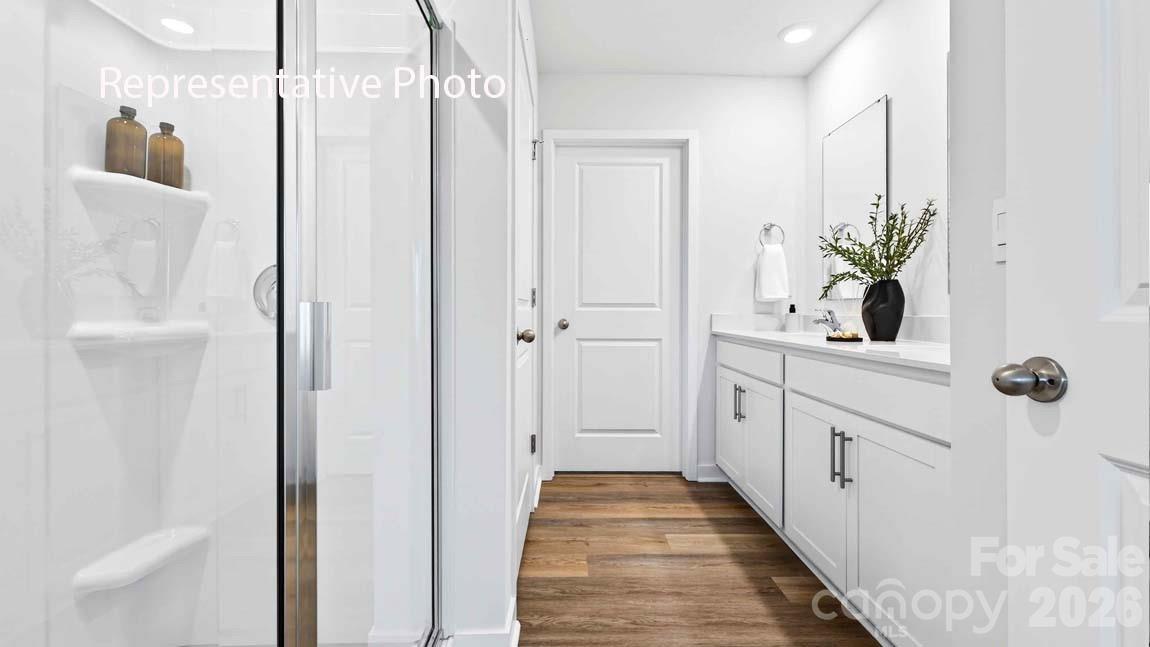 2114 10th Street Property Photo 14