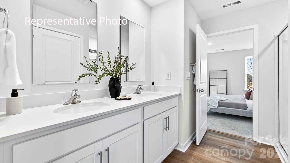 2114 10th Street Property Photo 15