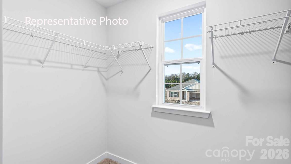 2114 10th Street Property Photo 16