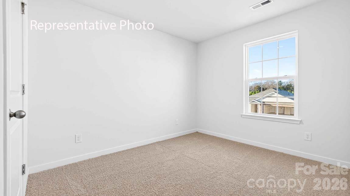 2114 10th Street Property Photo 17