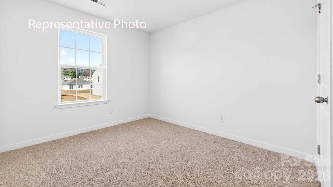 2114 10th Street Property Photo 18