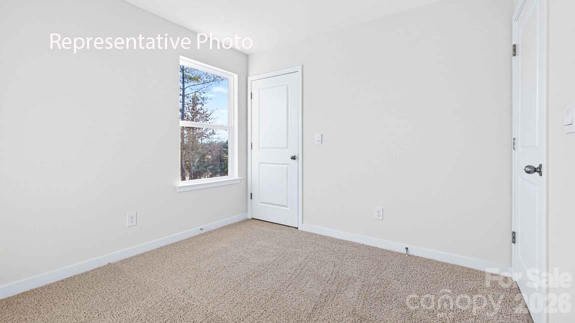 2114 10th Street Property Photo 19