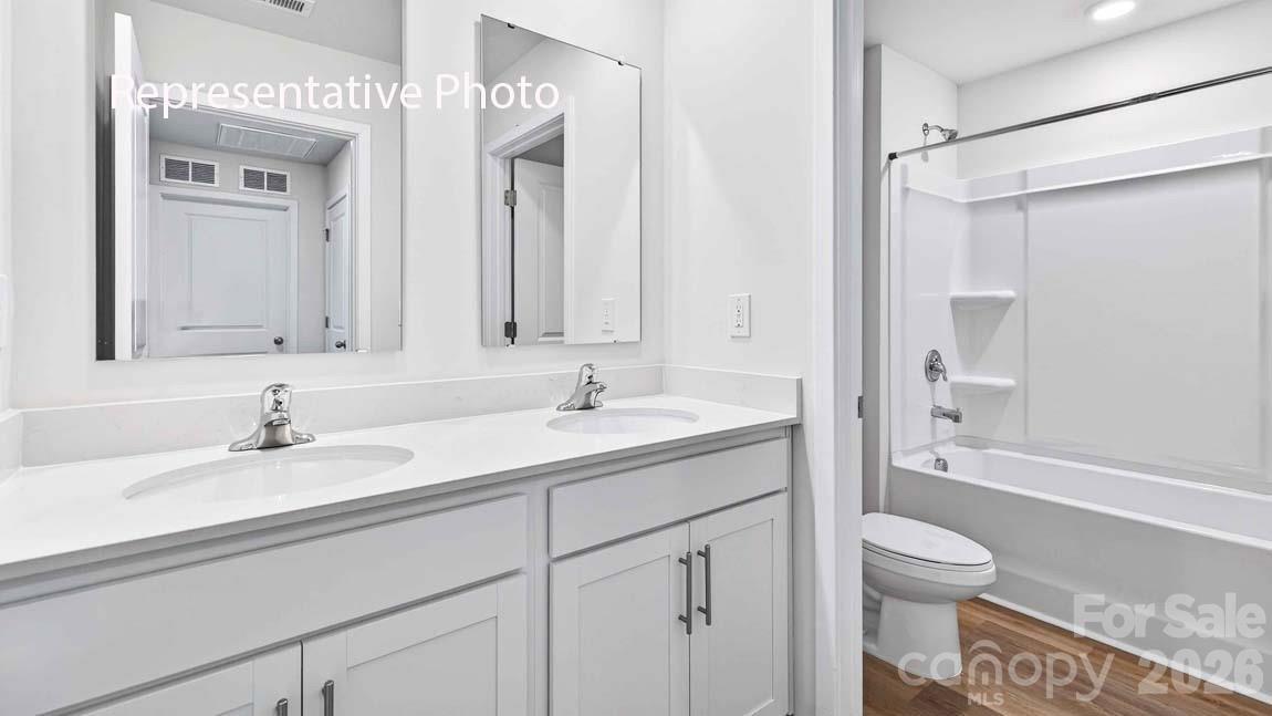 2114 10th Street Property Photo 20