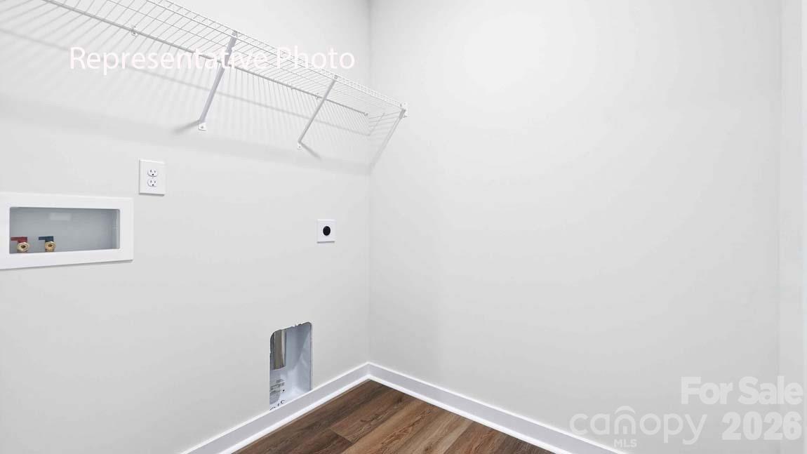 2114 10th Street Property Photo 21