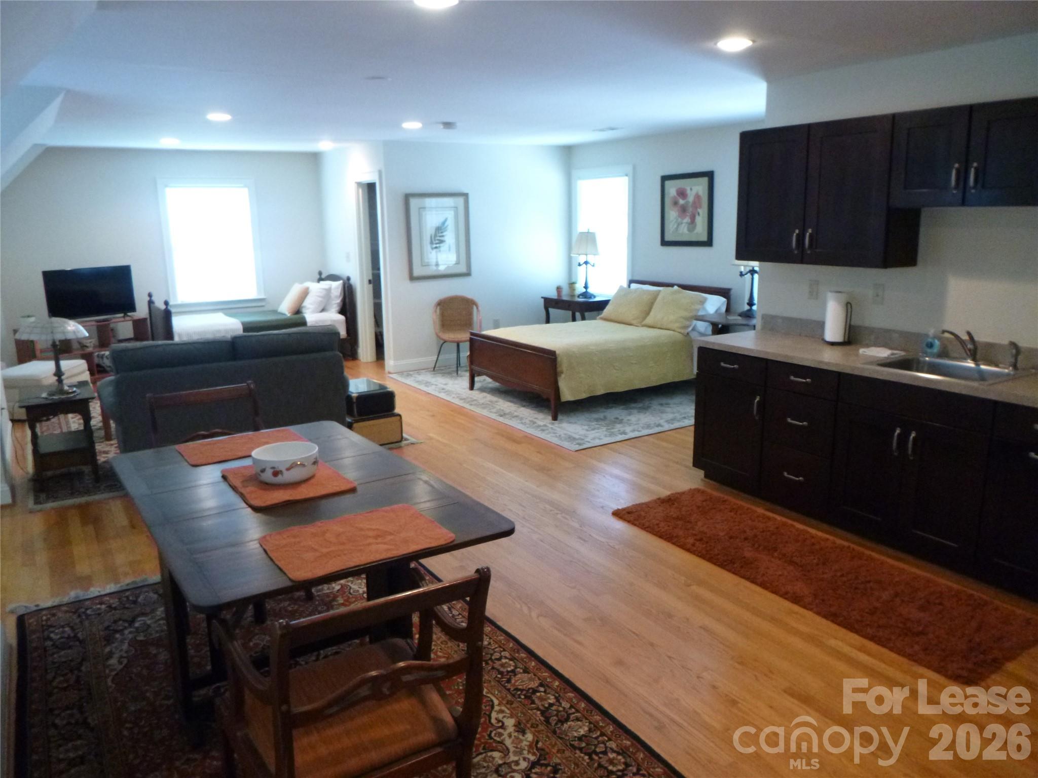 3041 Park Road Carriage House Property Photo 2