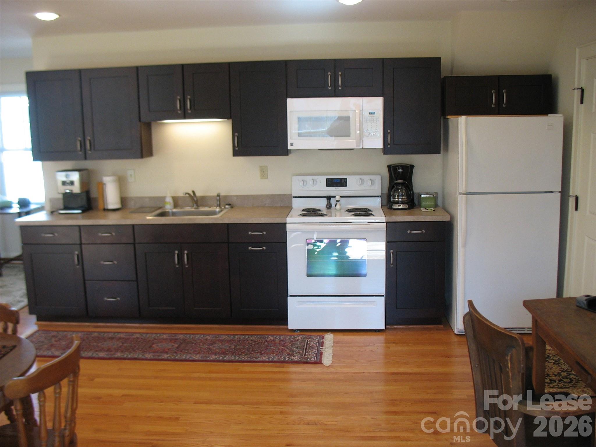 3041 Park Road Carriage House Property Photo 5