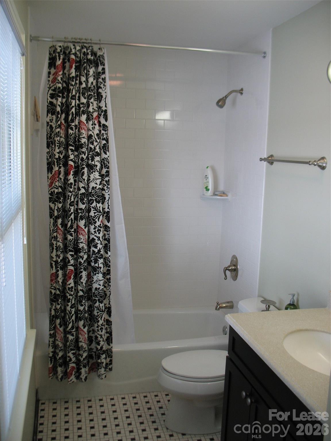 3041 Park Road Carriage House Property Photo 8