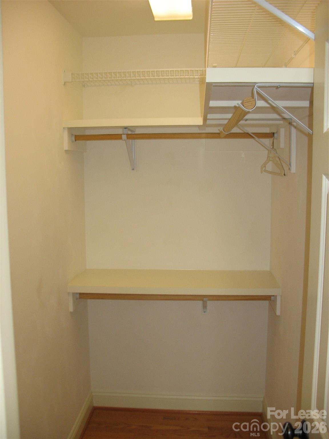 3041 Park Road Carriage House Property Photo 10
