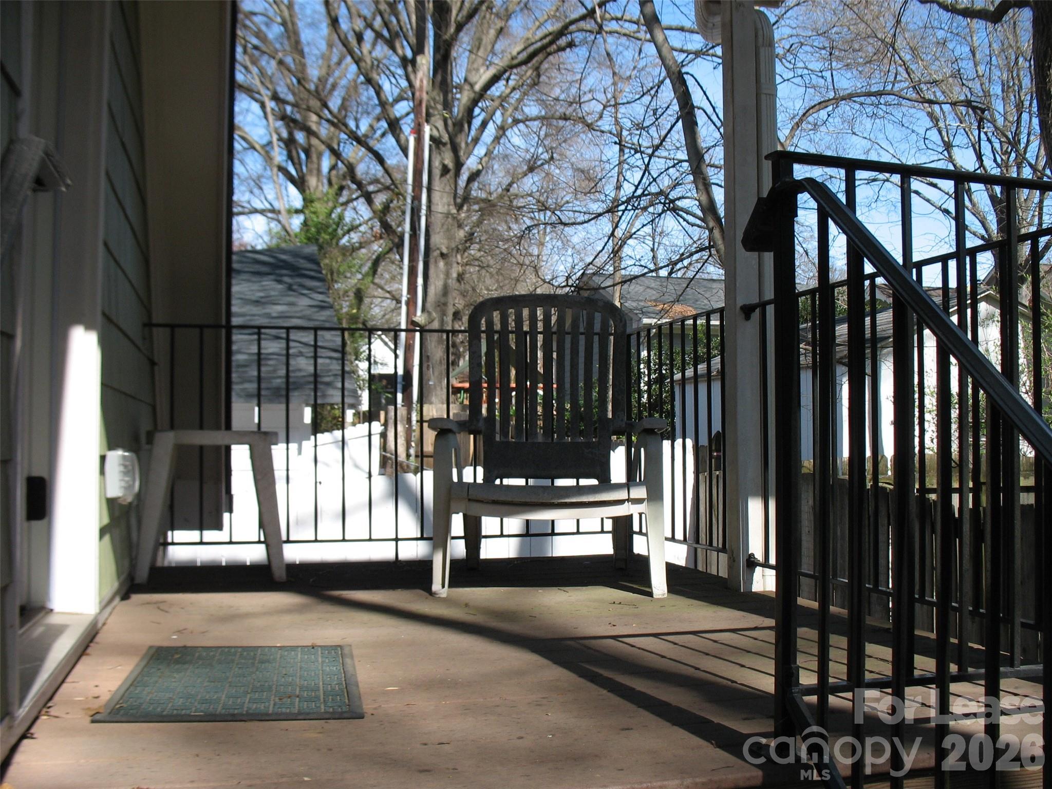 3041 Park Road Carriage House Property Photo 11