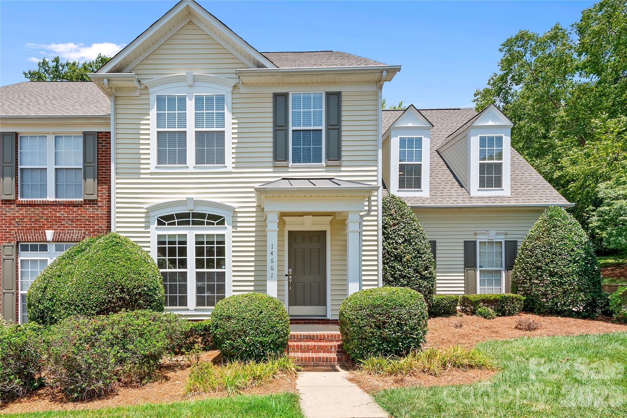 14661 Greenpoint Lane Property Photo 1