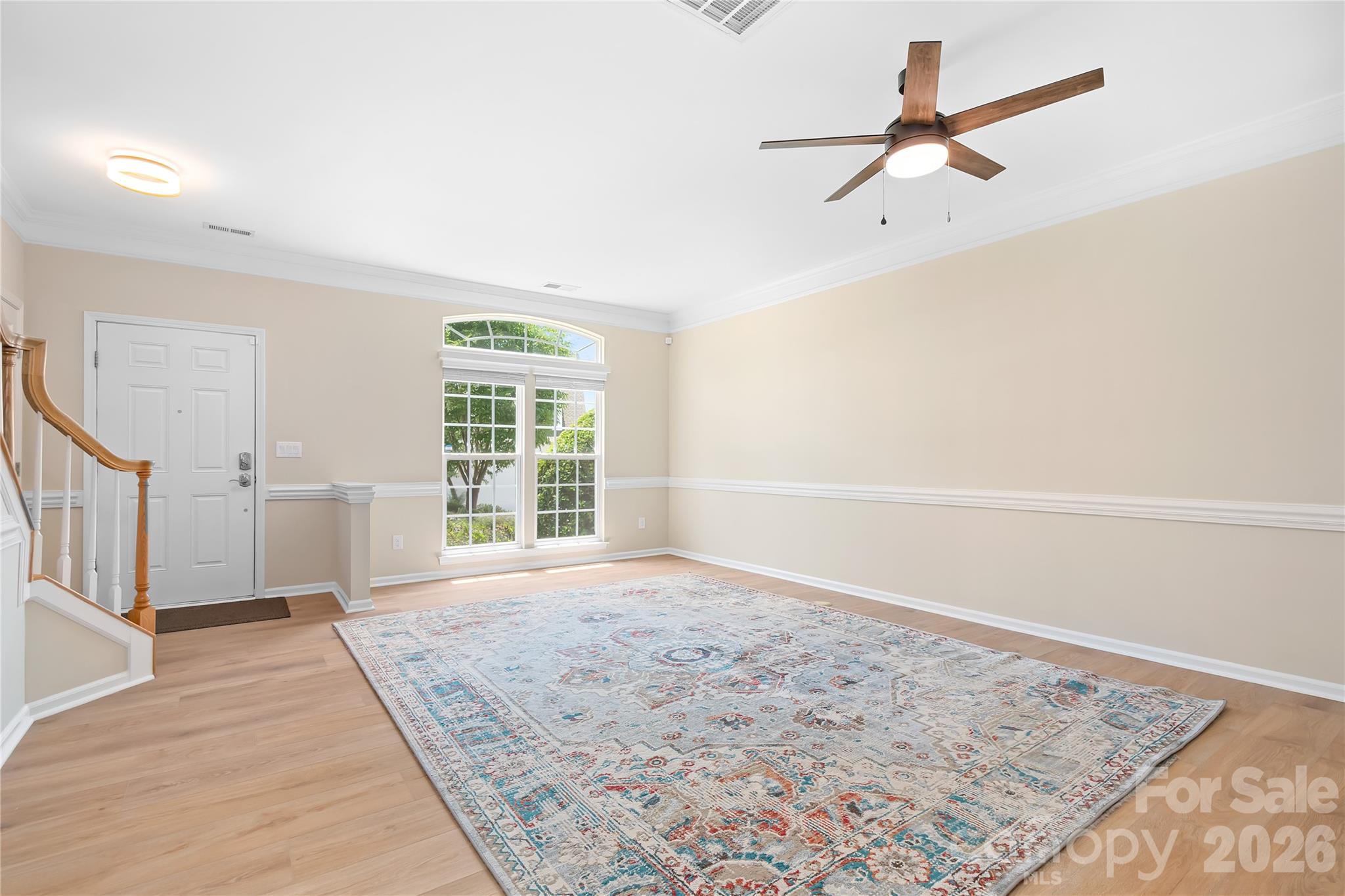 14661 Greenpoint Lane Property Photo 6