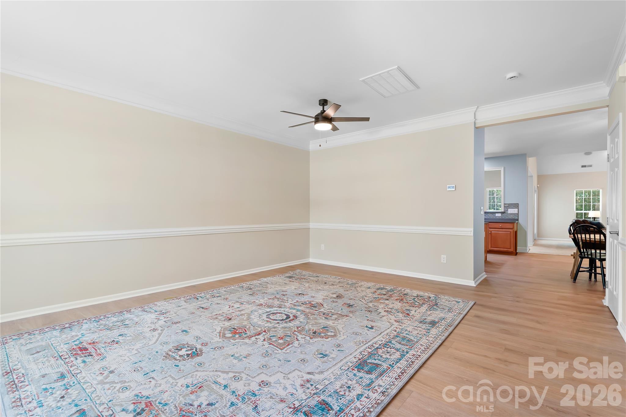 14661 Greenpoint Lane Property Photo 7