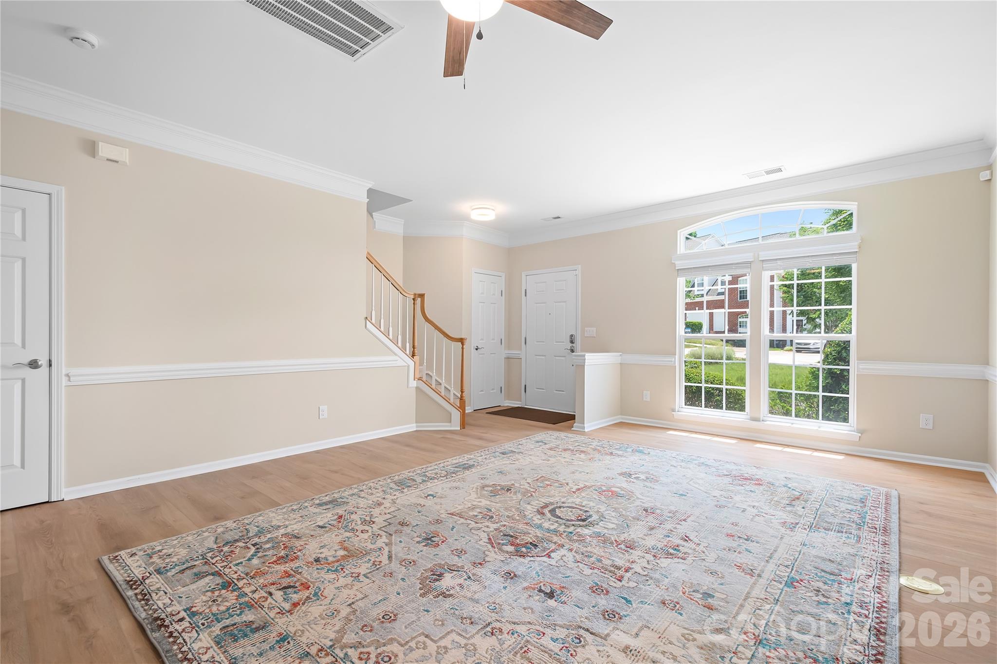 14661 Greenpoint Lane Property Photo 8