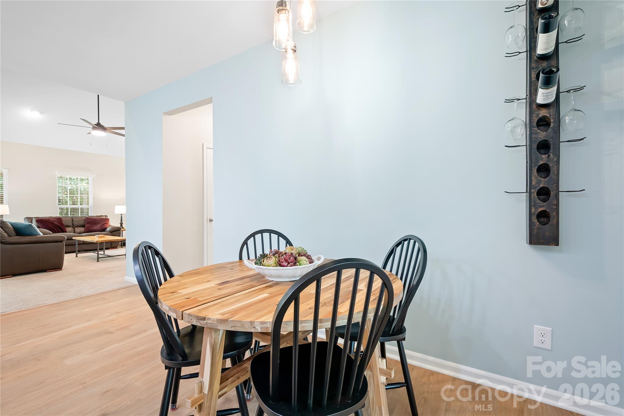 14661 Greenpoint Lane Property Photo 9