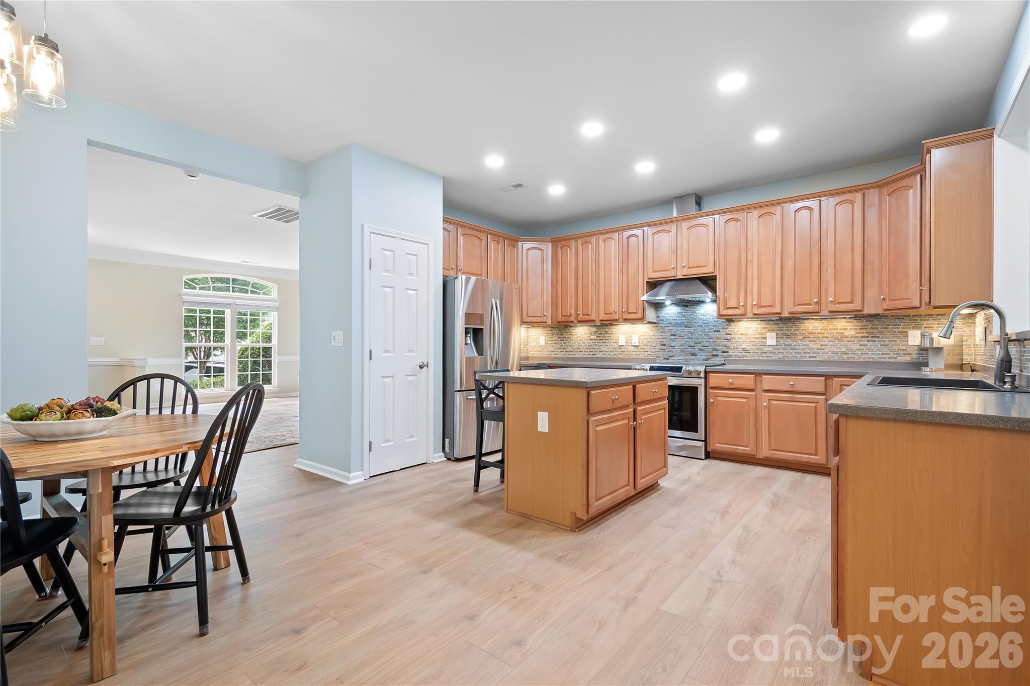 14661 Greenpoint Lane Property Photo 10