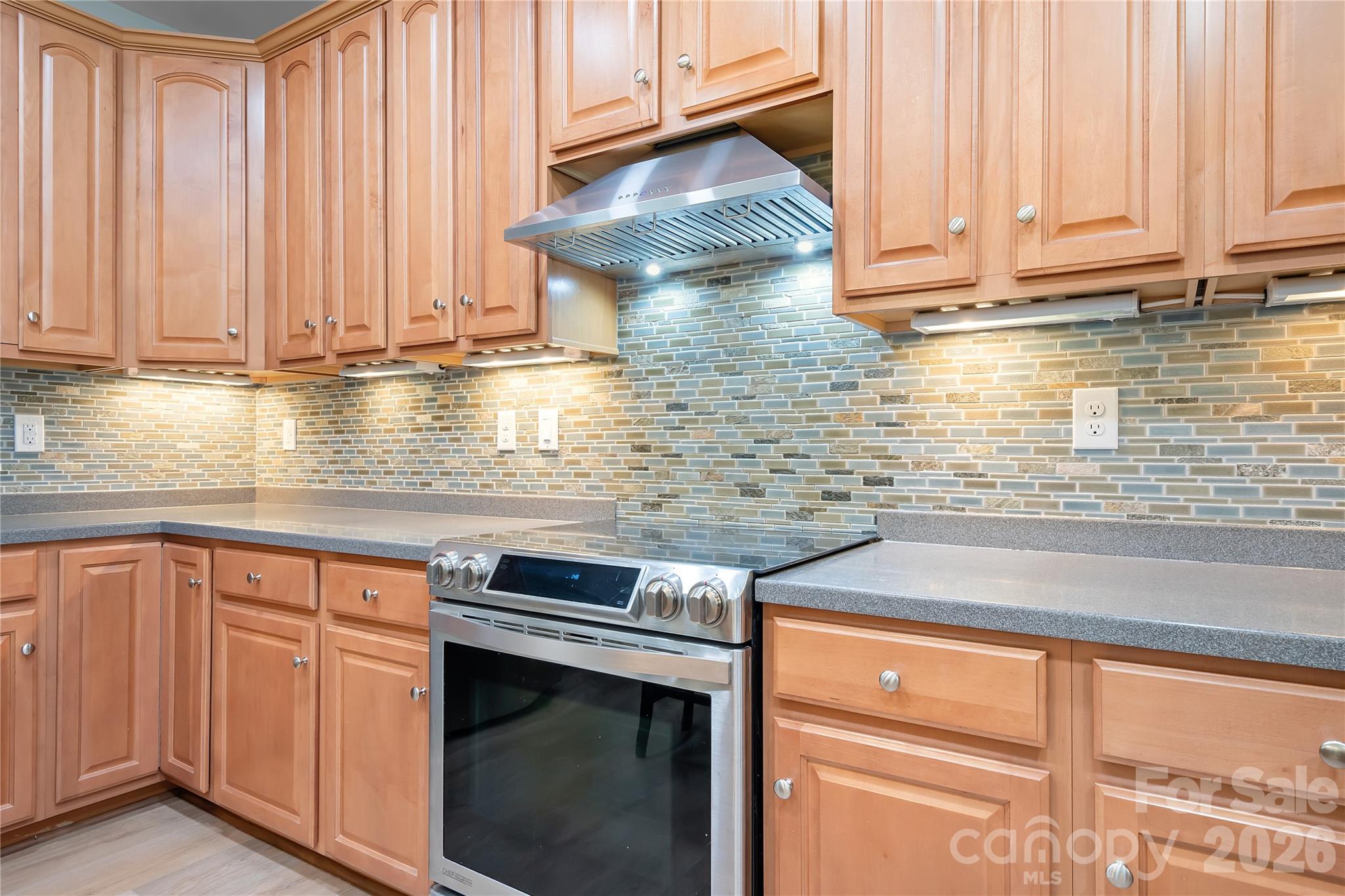 14661 Greenpoint Lane Property Photo 12