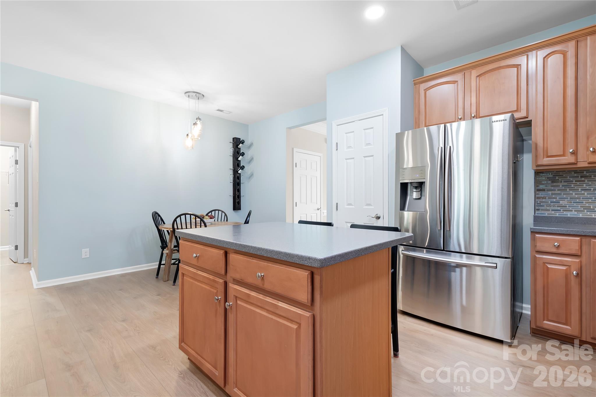 14661 Greenpoint Lane Property Photo 13
