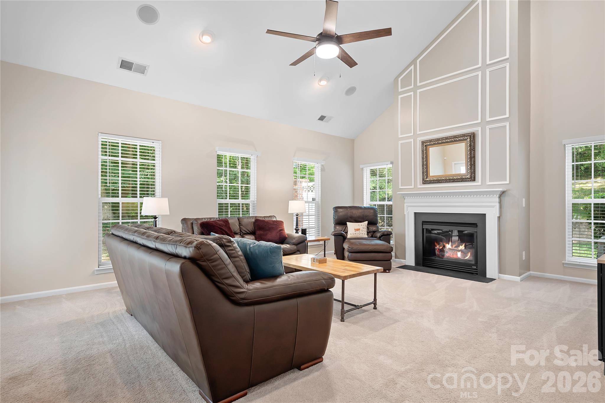 14661 Greenpoint Lane Property Photo 16