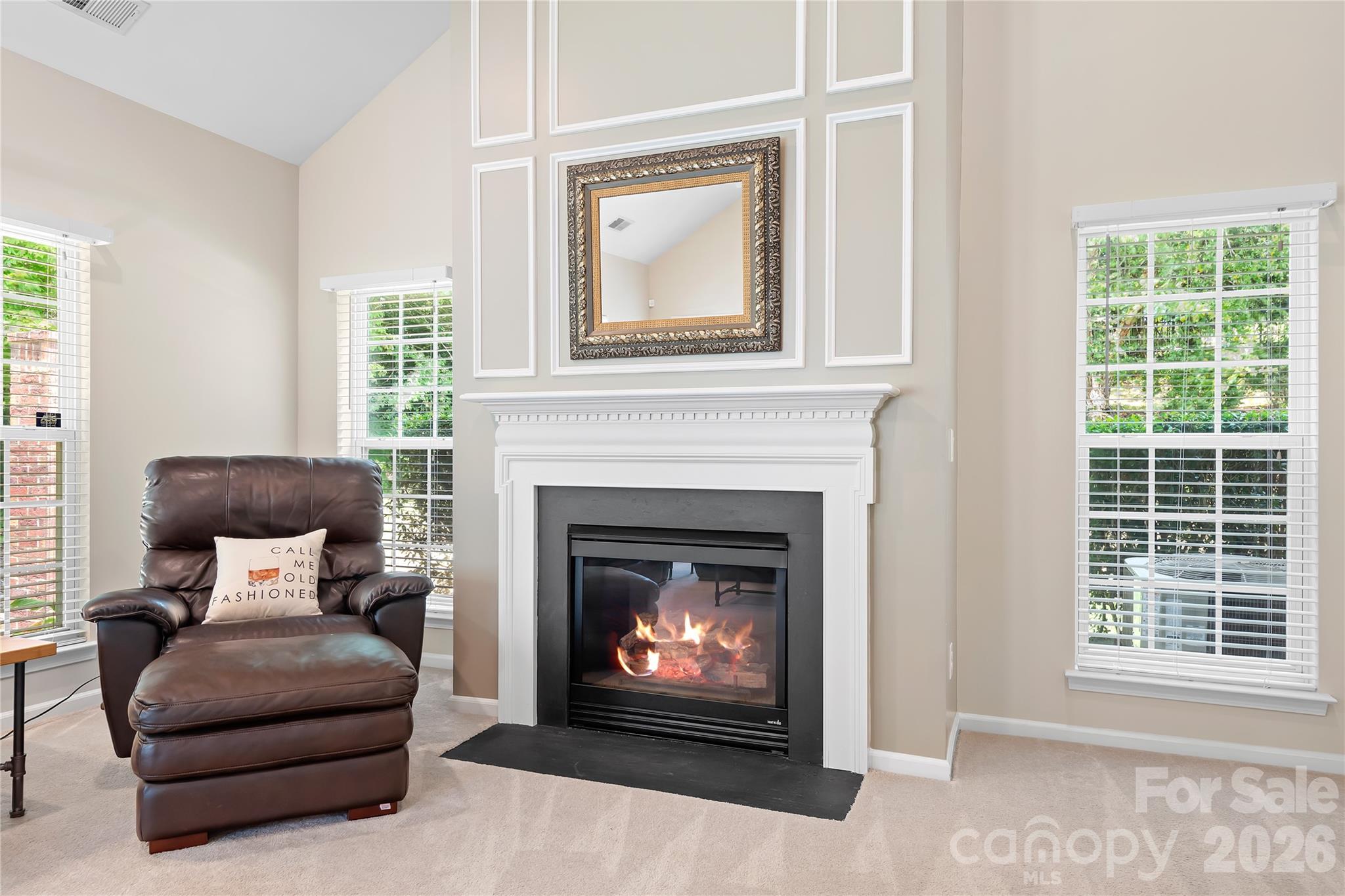 14661 Greenpoint Lane Property Photo 17