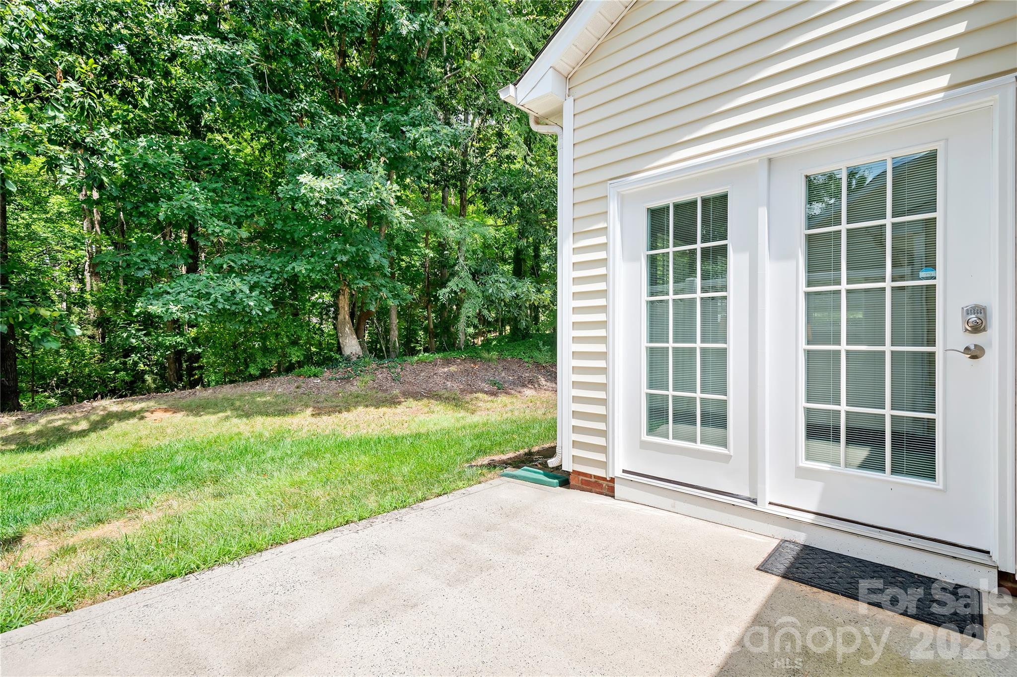 14661 Greenpoint Lane Property Photo 19