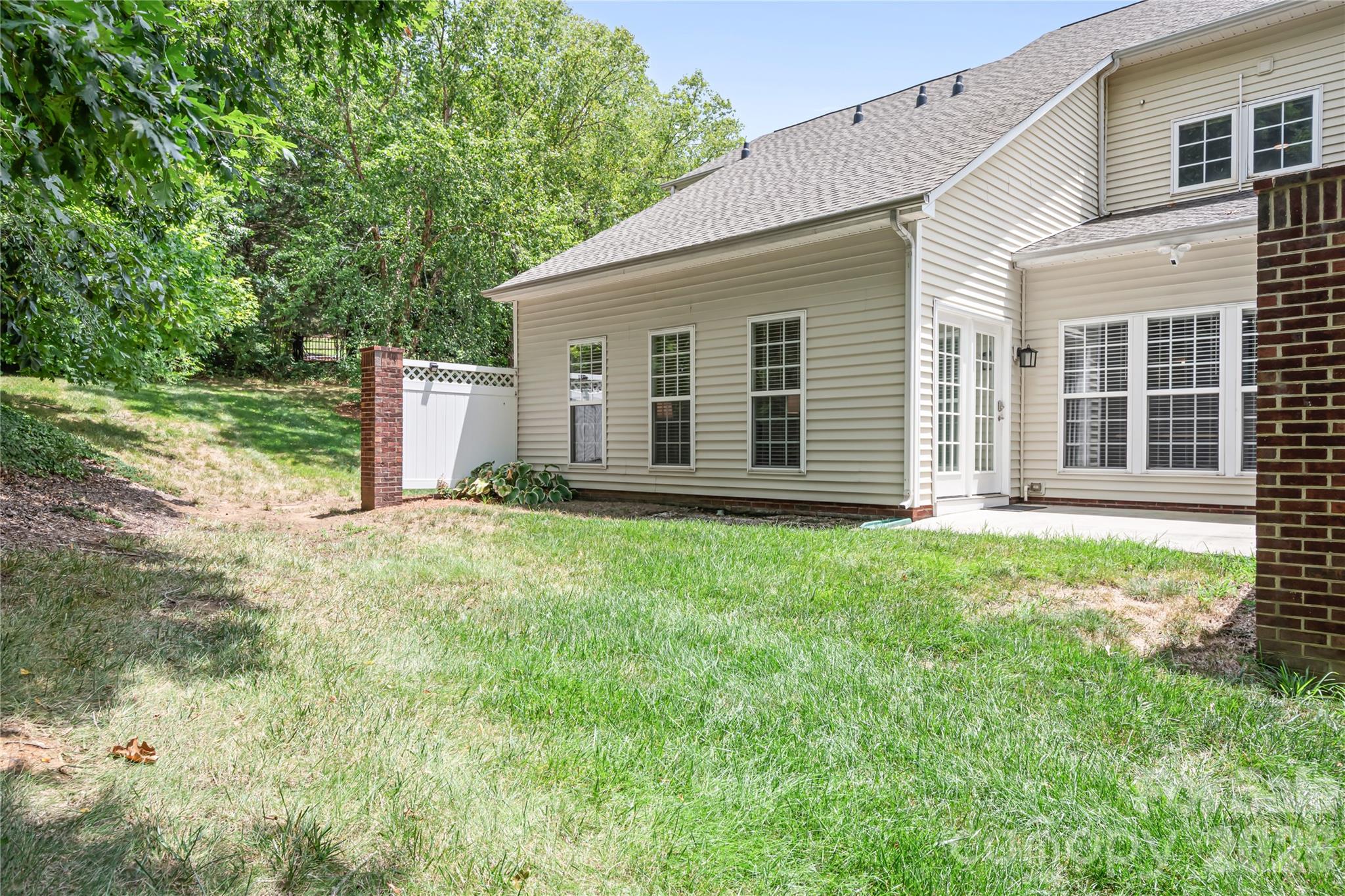 14661 Greenpoint Lane Property Photo 20