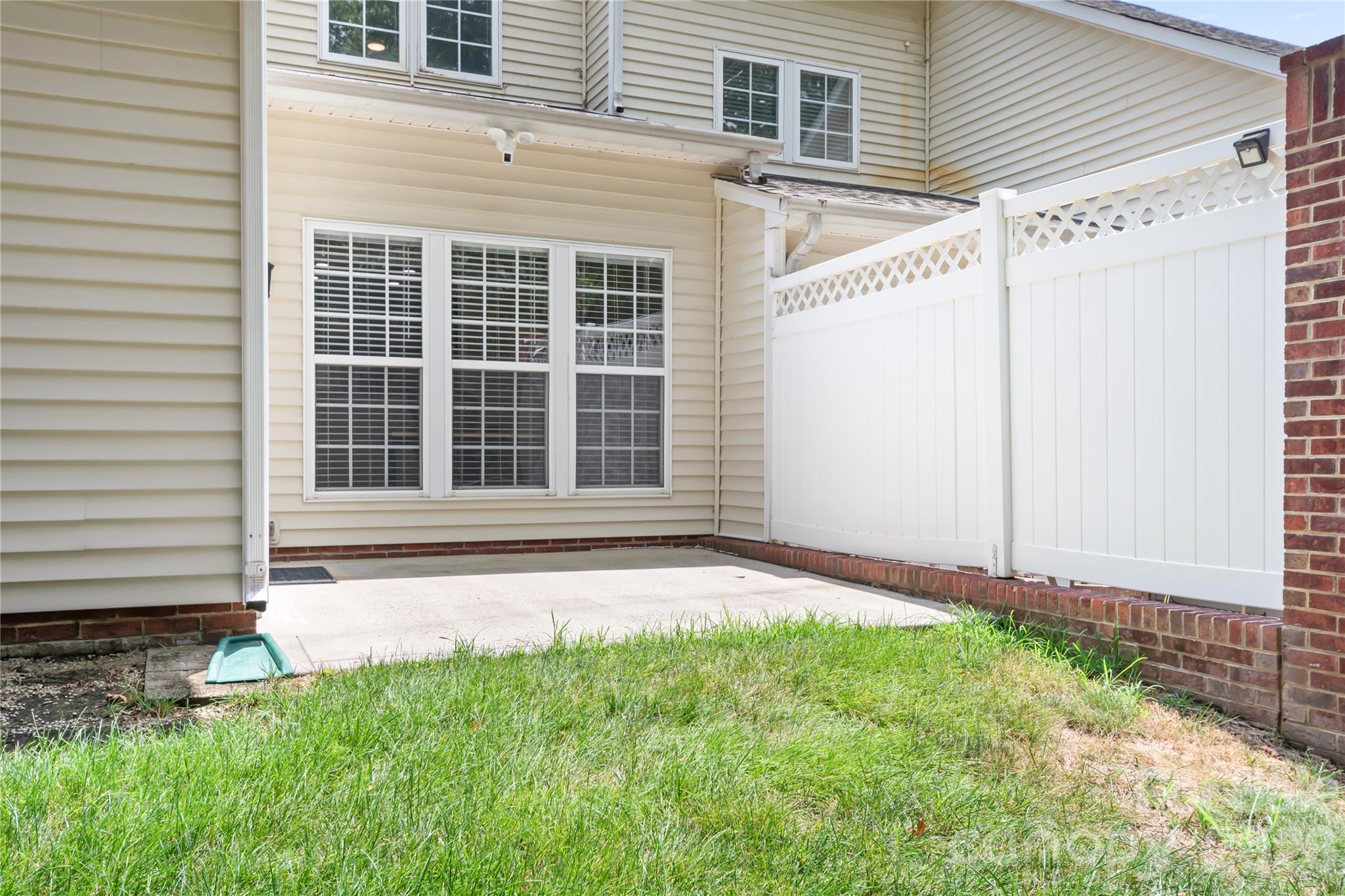 14661 Greenpoint Lane Property Photo 21