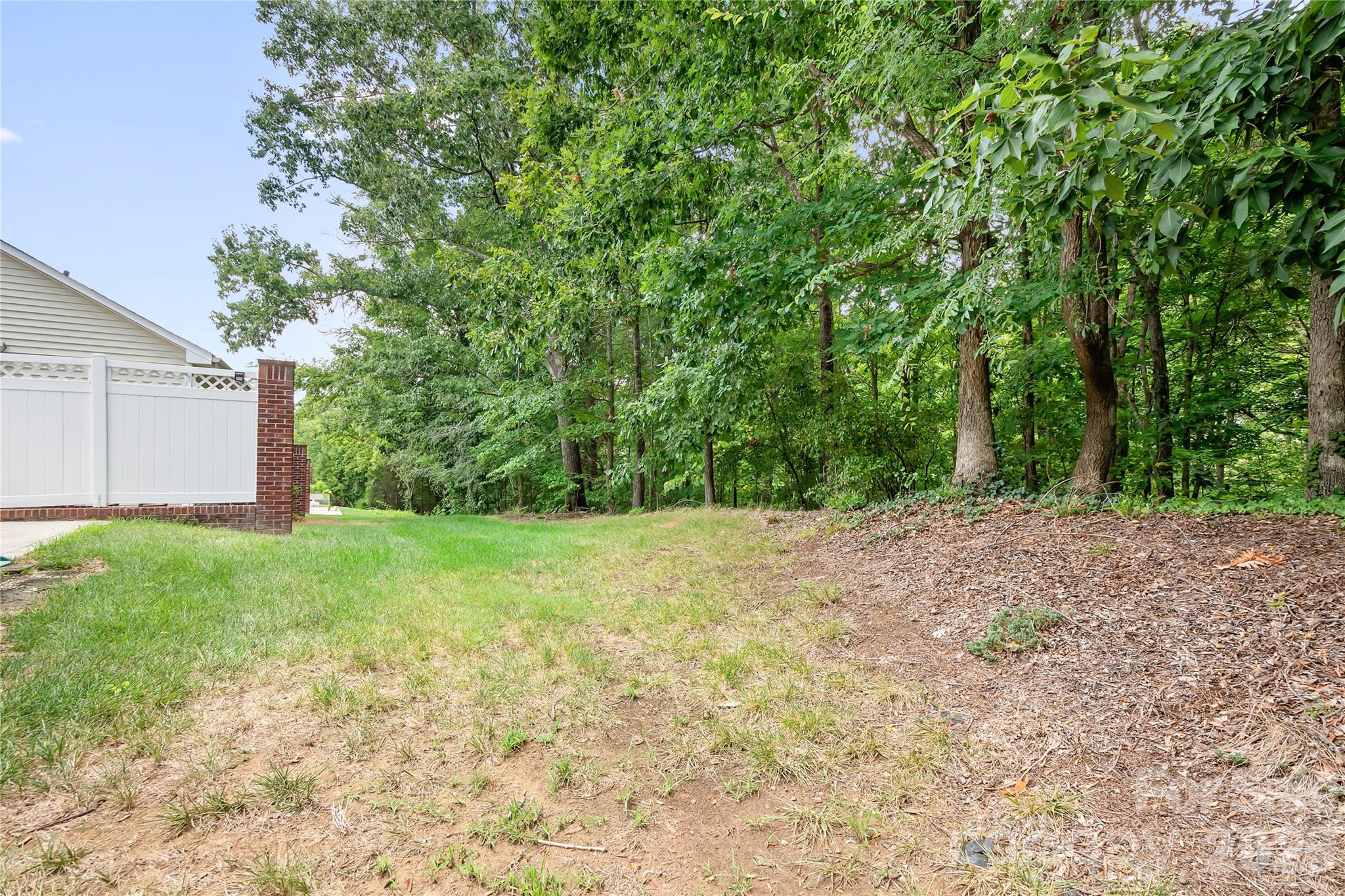 14661 Greenpoint Lane Property Photo 22