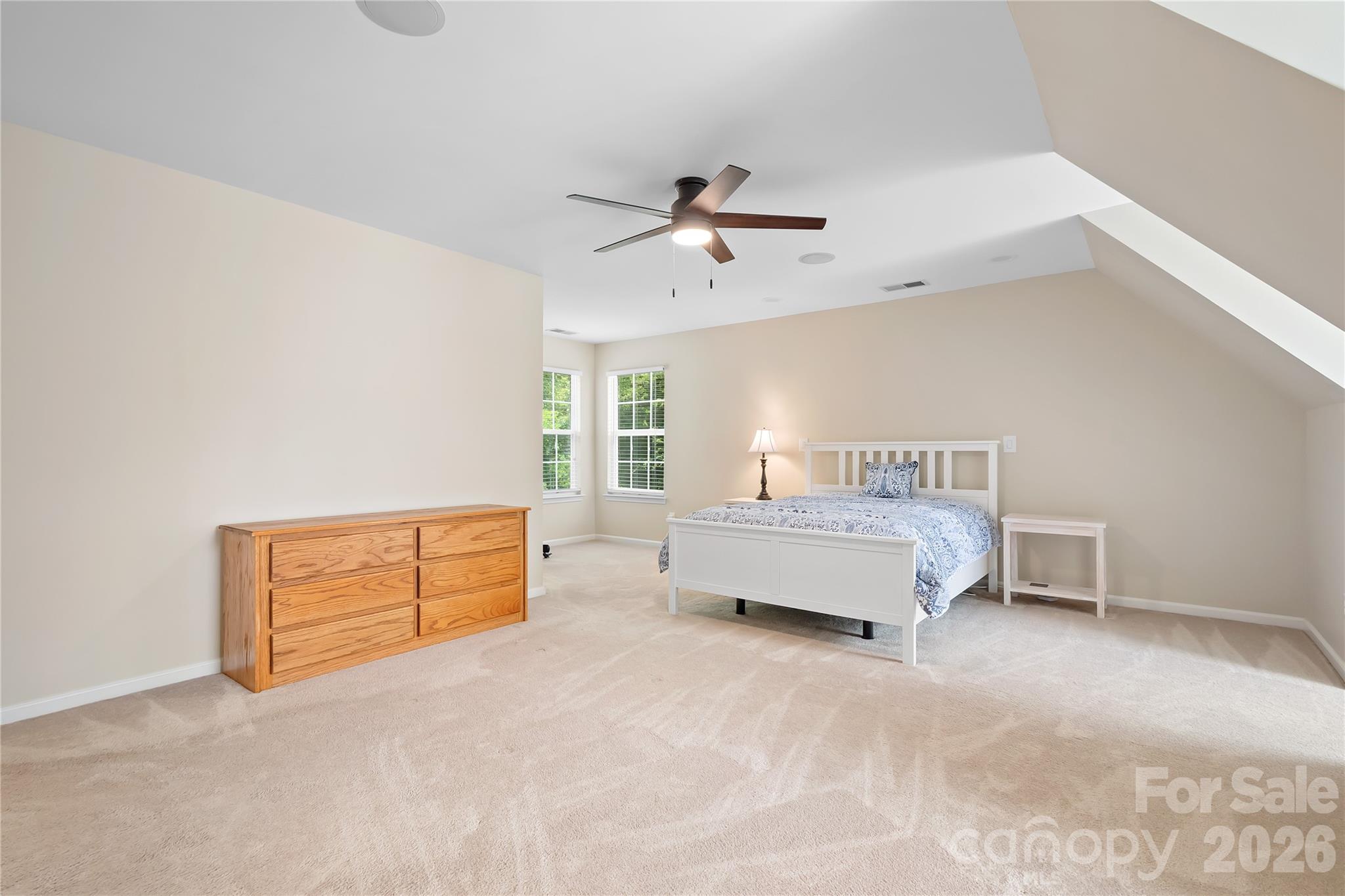 14661 Greenpoint Lane Property Photo 23