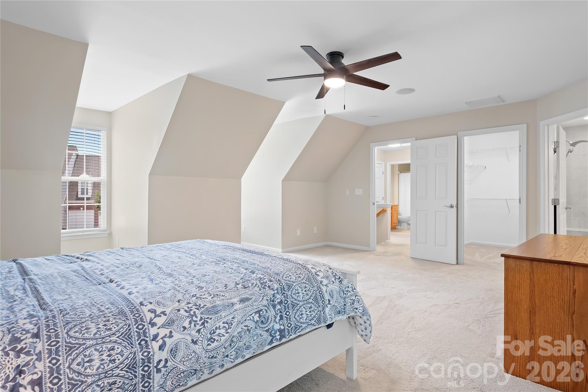14661 Greenpoint Lane Property Photo 24