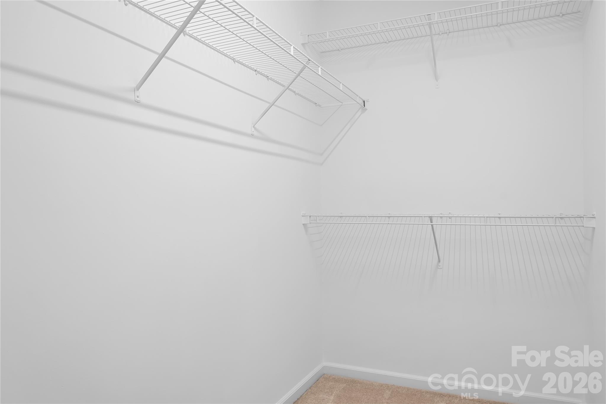 14661 Greenpoint Lane Property Photo 26