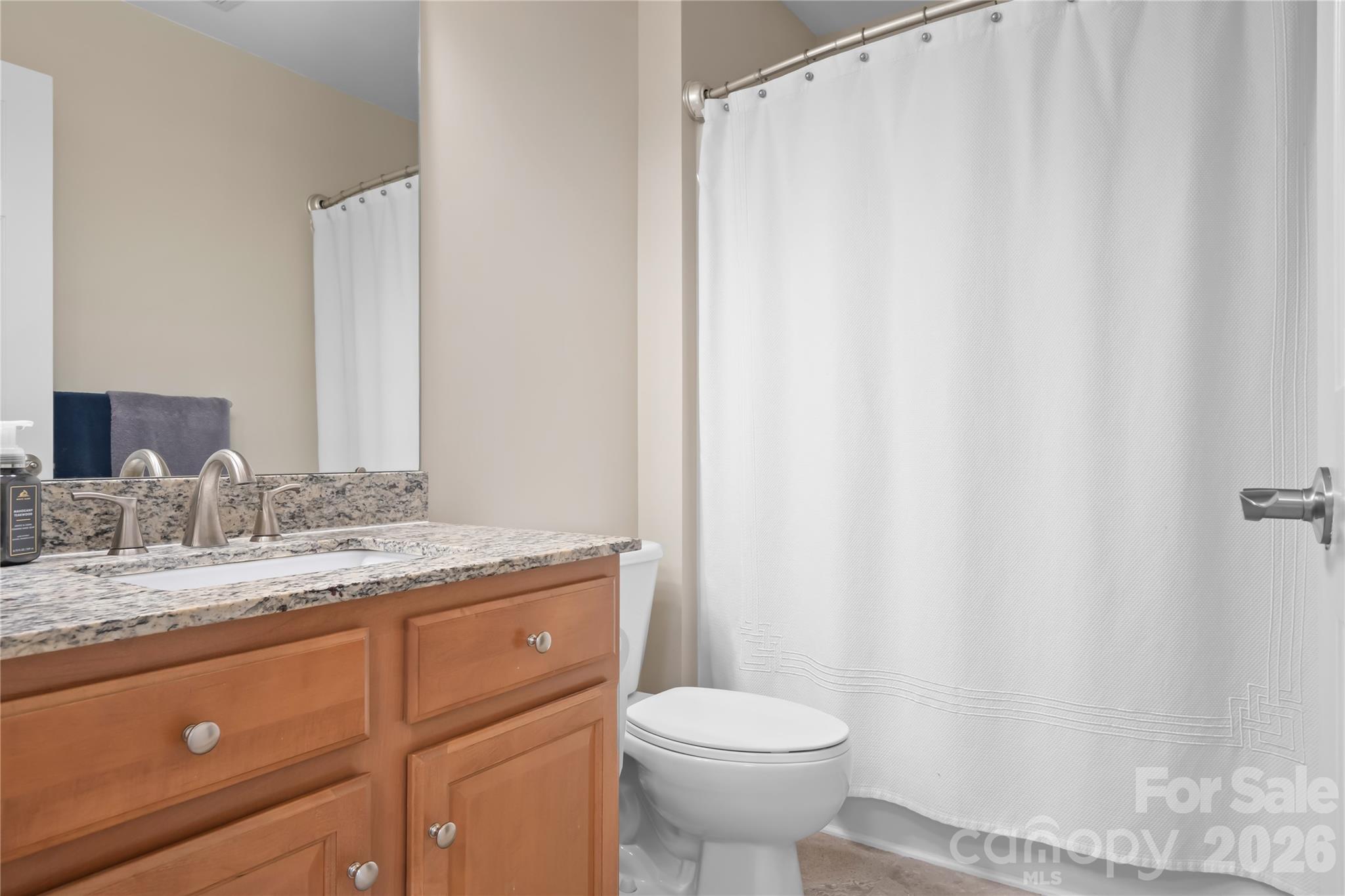 14661 Greenpoint Lane Property Photo 28