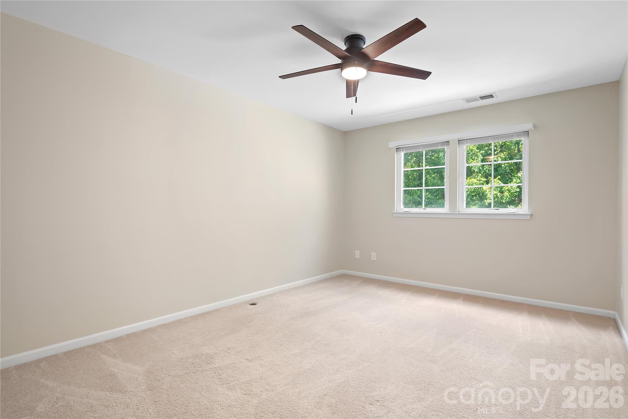 14661 Greenpoint Lane Property Photo 29