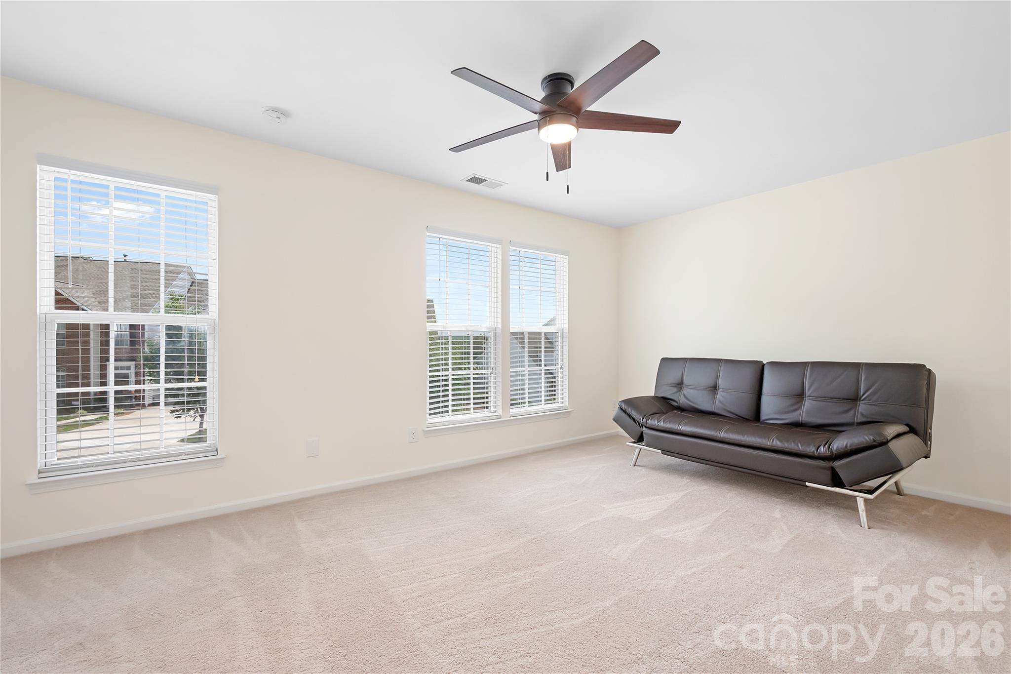 14661 Greenpoint Lane Property Photo 30