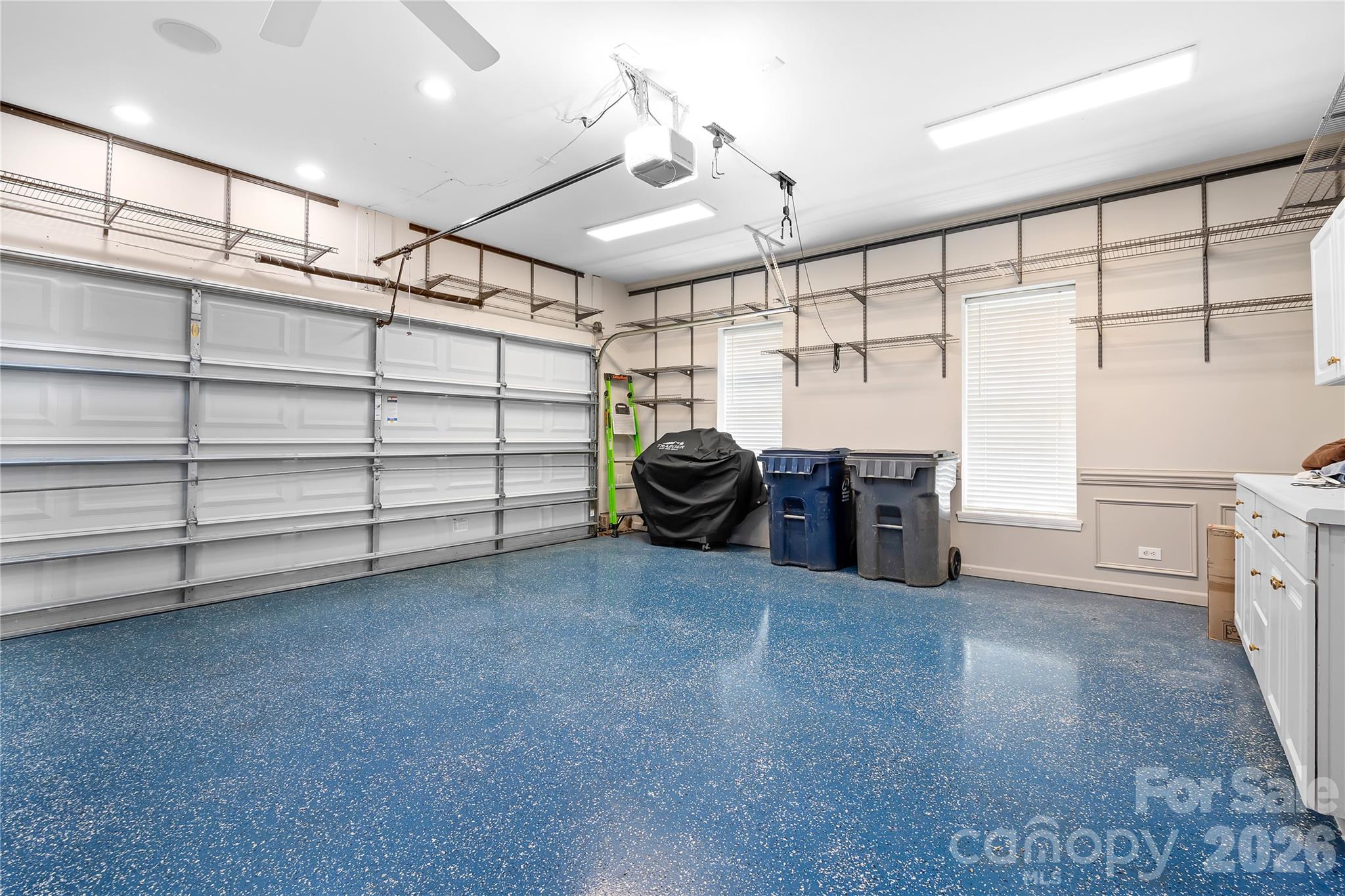 14661 Greenpoint Lane Property Photo 31