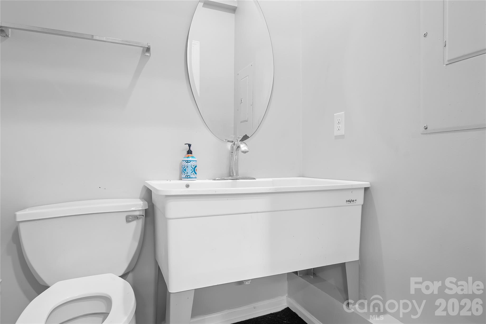 14661 Greenpoint Lane Property Photo 32