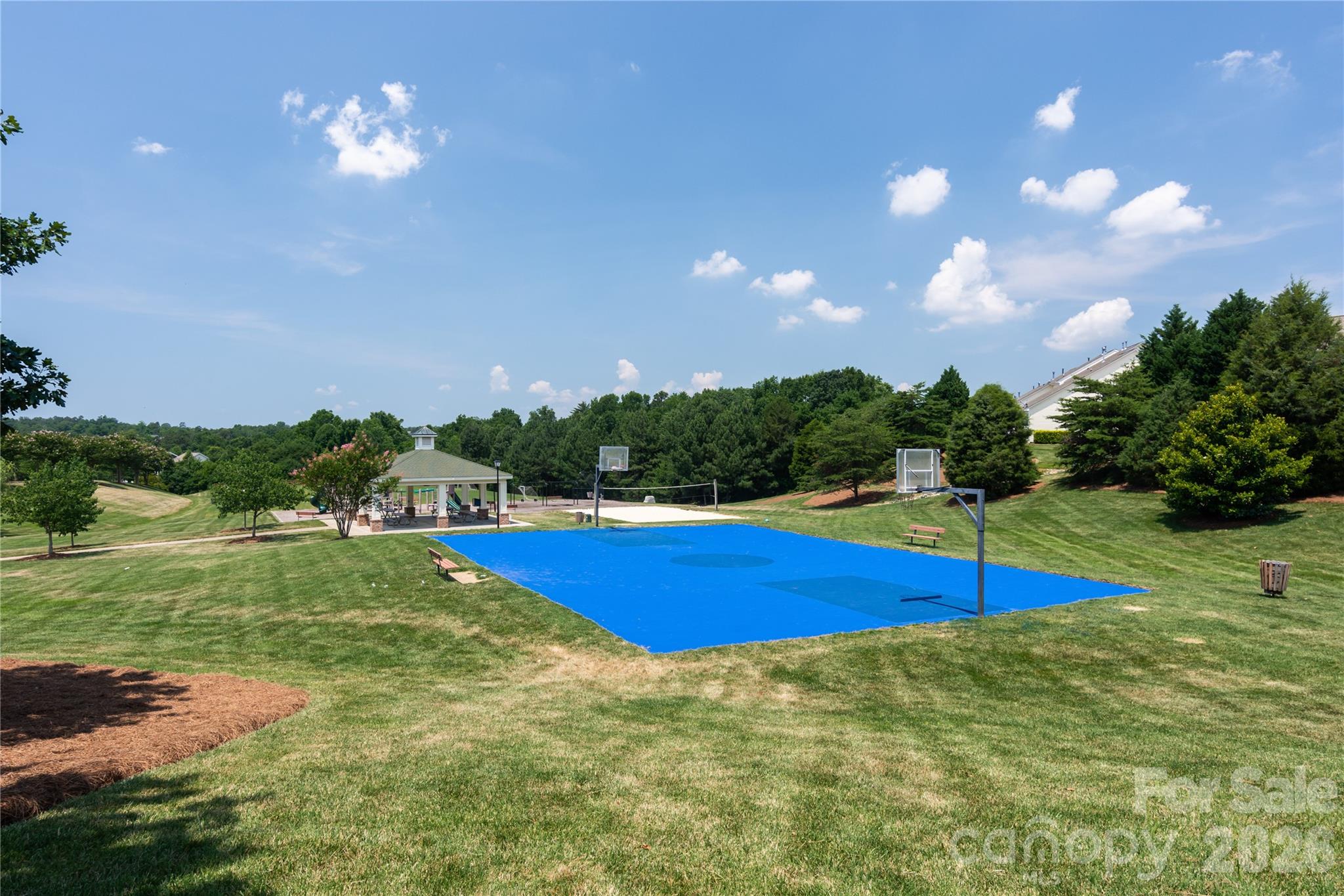 14661 Greenpoint Lane Property Photo 34