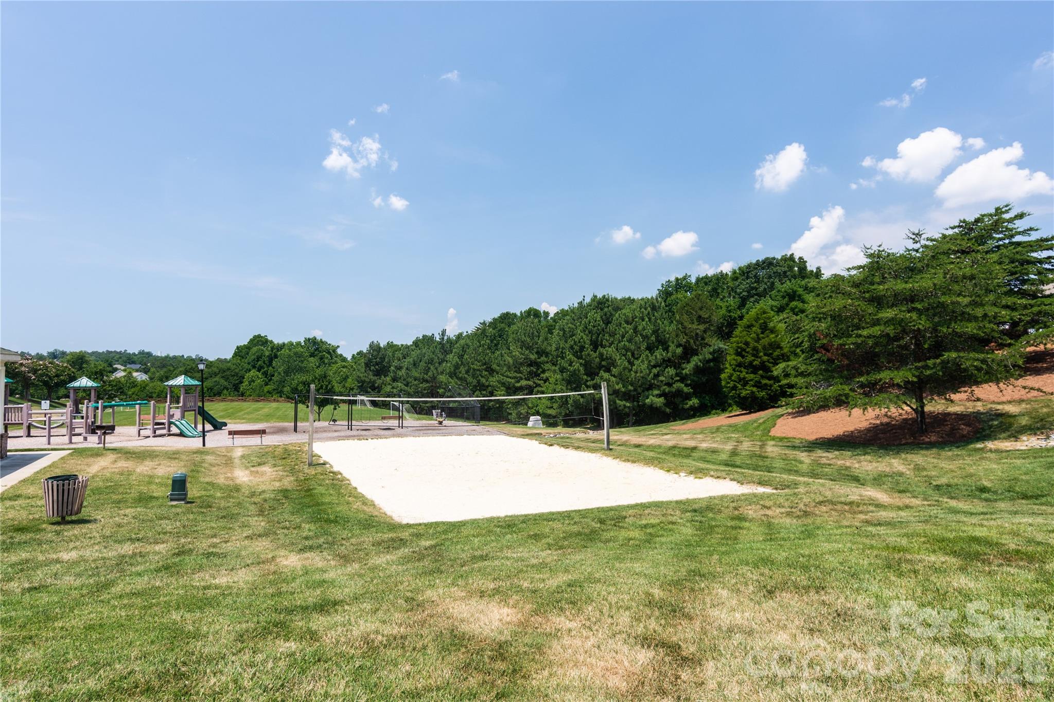 14661 Greenpoint Lane Property Photo 35