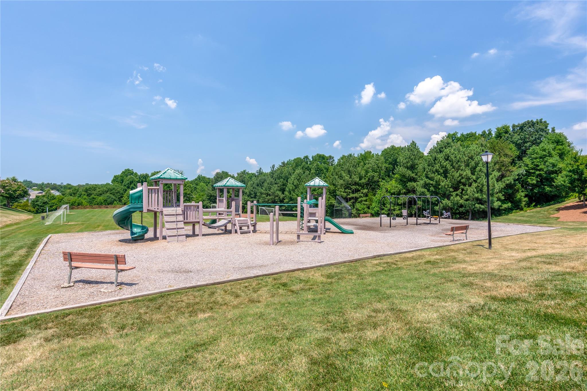 14661 Greenpoint Lane Property Photo 36