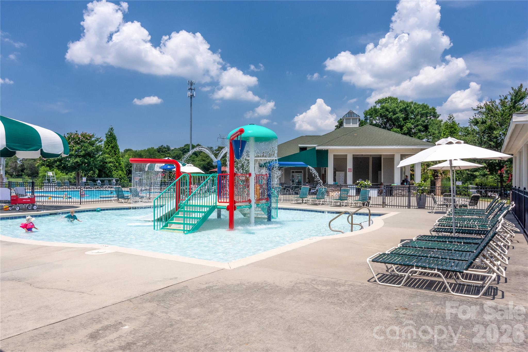14661 Greenpoint Lane Property Photo 39