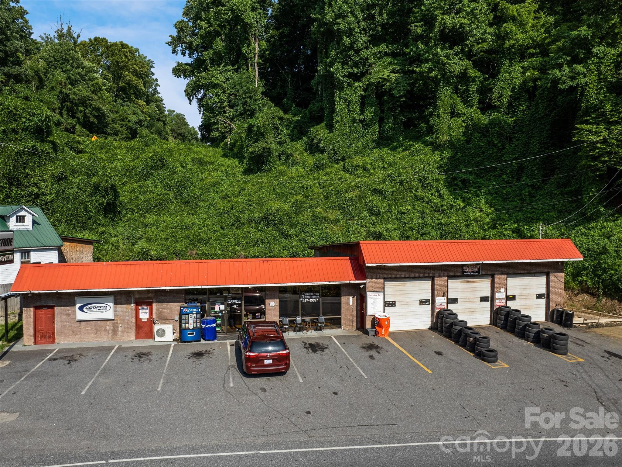 119 Whitewater Drive Property Photo 4