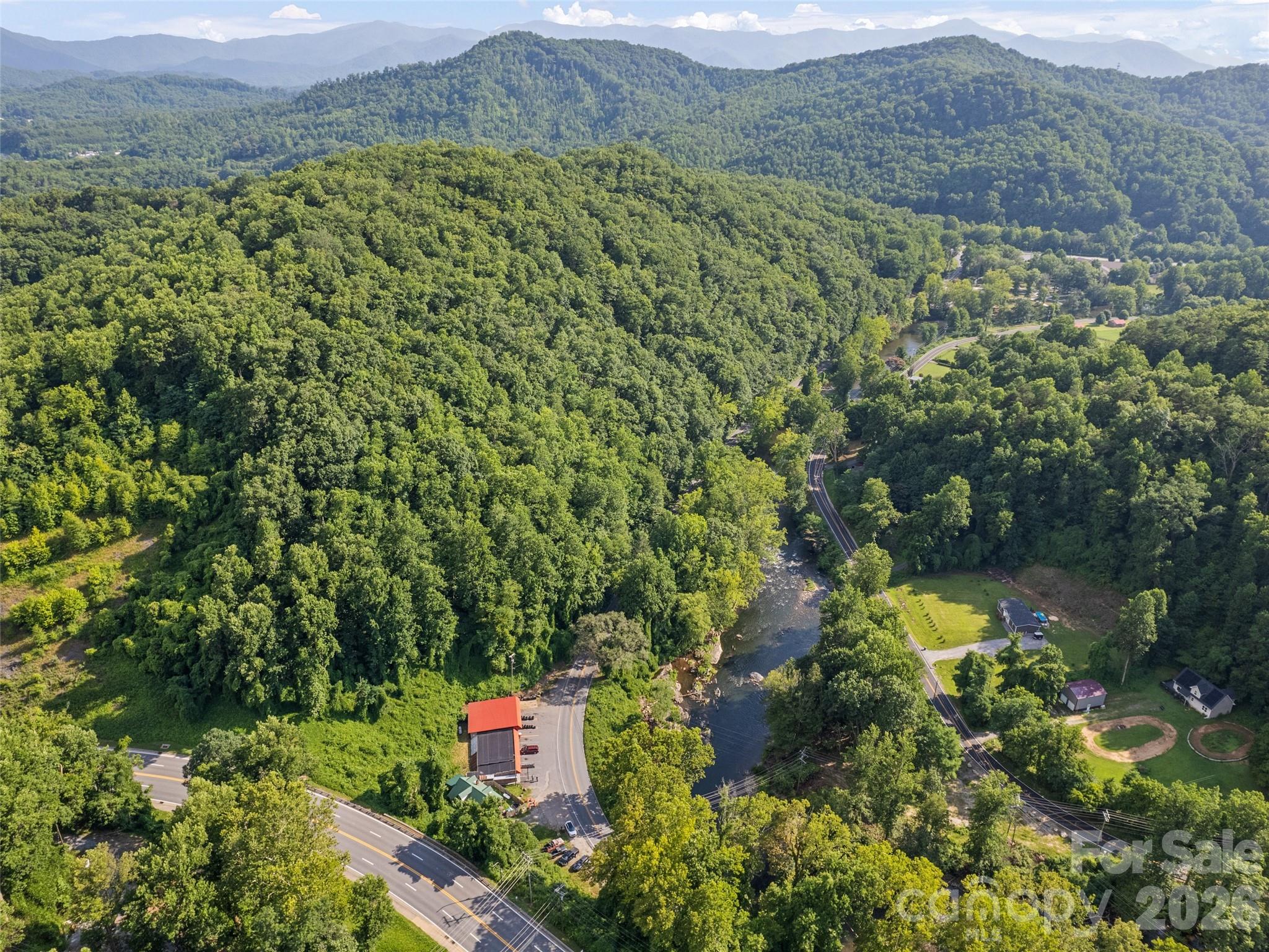 119 Whitewater Drive Property Photo 10